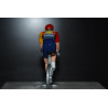 LIDL-TREK 2026 - figurine petit cycliste