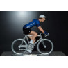 Alpecin – Premier Tech 2026 Cyclist Figurine | Collector
