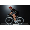TUDOR PRO CYCLING TEAM 2026 - figurine petit cycliste