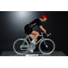 Figurine Cycliste Tudor Pro Cycling 2026 | Collection