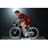 Figurine Cycliste Modern Adventure 2026 | Collection