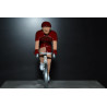 Modern Adventure Pro Cycling 2026 Figurine | Collector's Edition