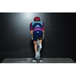 Radsport-Figur Unibet Rose Rockets 2026 | Sammlung