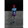 Unibet Rose Rockets 2026 Cycling Figurine | Collector's Edition