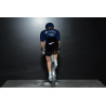 Figurine Q36.5 Pro Cycling Team 2026 | Zamak peint main