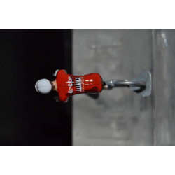 Lotto Intermarché 2026 - figurine cycliste | Le Petit Cycliste