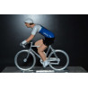 Figurine CIC Pro Cycling Team 2026 - Collection Vélo