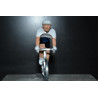 Figurine CIC Pro Cycling Team 2026 - Collection Vélo