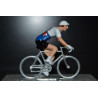 Figurine CIC Pro Cycling Team 2026 - Collection Vélo