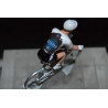 Figurine cycliste Q36.5 Pro Cycling Team 2025 | Zamak