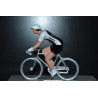 Figurine cycliste Q36.5 Pro Cycling Team 2025 | Zamak