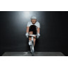 Figurine cycliste Q36.5 Pro Cycling Team 2025 | Zamak