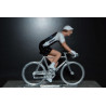 Figurine cycliste Q36.5 Pro Cycling Team 2025 | Zamak