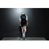 Figurine cycliste Q36.5 Pro Cycling Team 2025 | Zamak