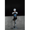 Figurine cycliste Q36.5 Pro Cycling Team 2025 | Zamak