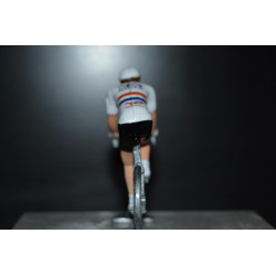 Samuel Watson champion de Grande Bretagne 2026 Ineos Grenadier