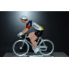 Egan Bernal Colombia champion 2026 - figurine cyclist