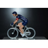 US Postal 2004 - figurine cycliste en zamak | Le Petit Cycliste