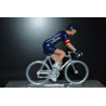 US Postal 2004 - figurine cycliste en zamak | Le Petit Cycliste