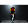 Cofidis 2026 V2 - figurine cycliste zamak | Le Petit Cycliste