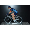 Figurine Cycliste Toscana Nippo Ralli 2026 | Collection