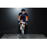 Figurine Cycliste Toscana Nippo Ralli 2026 | Collection