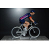 Figurine Cycliste Toscana Nippo Ralli 2026 | Collection