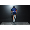 Figurine Cycliste Toscana Nippo Ralli 2026 | Collection