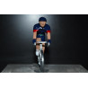 Figurine Cycliste MBH Bank CSB Telecom Fort 2026 | Collection