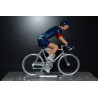Figurine Cycliste MBH Bank CSB Telecom Fort 2026 | Collection