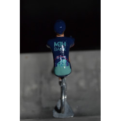 Radsport-Figur MBH Bank CSB Telecom Fort 2026 | Sammlung