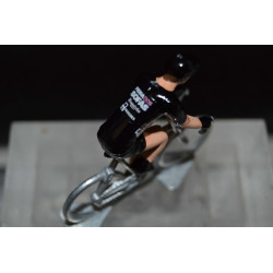 Figurine Feira dos Sofás Boavista 2026 - Portugal