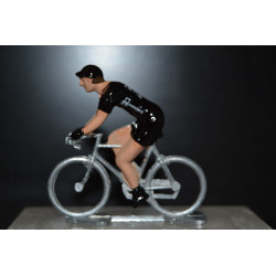 Figurine Feira dos Sofás Boavista 2026 - Portugal