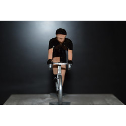 Figurine Feira dos Sofás Boavista 2026 - Portugal