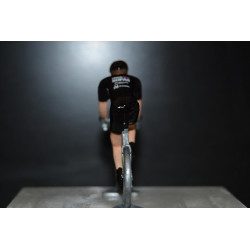 Figurine Feira dos Sofás Boavista 2026 - Portugal