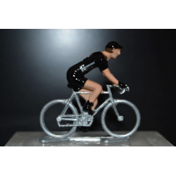 Figurine Feira dos Sofás Boavista 2026 - Portugal