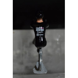 Figurine Feira dos Sofás Boavista 2026 - Portugal