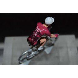 Van Rysel Roubaix 2026 - Radsport-Figur | Le Petit Cycliste