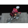 Van Rysel Roubaix 2026 - cycling figurine | Le Petit Cycliste