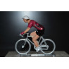 Van Rysel Roubaix 2026 - cycling figurine | Le Petit Cycliste