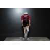 Van Rysel Roubaix 2026 - cycling figurine | Le Petit Cycliste