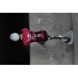 Van Rysel Roubaix 2026 - cycling figurine | Le Petit Cycliste