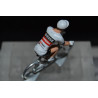 Figurine Biesse Carrera Premac 2026 - Fietsminiatuur