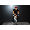 Figurine cycliste Brenner Tudor 2026 - Champion Allemagne