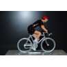 Figurine cycliste Brenner Tudor 2026 - Champion Allemagne
