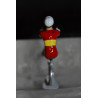 Spanien - Radsport-Figur | Spanischer Nationalmeister