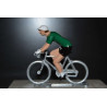 Portugal - figurine cycliste champion national