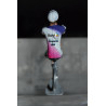 Figurine Burgos Burpellet BH 2026 - Spaans Wielrennen