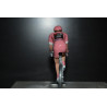 Jonas Vingegaard Pink Jersey Giro 2026 - zamak cycling figurine
