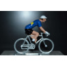 Sweden - cycling figurine national champion | Le Petit Cycliste